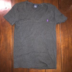Ralph Lauren Sport Tee